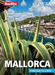 Mallorca, 2.&nbsp;vydání