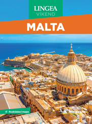 Malta - Víkend