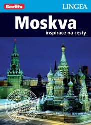 Moskva