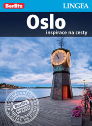 Oslo
