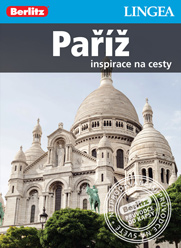 Paříž, 2.&nbsp;vydání