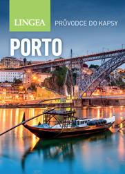 Porto, 2.&nbsp;vydání