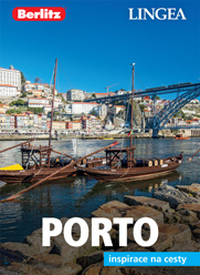Porto