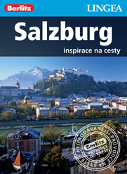 Salzburg, 2.&nbsp;vydání
