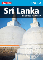 Srí Lanka