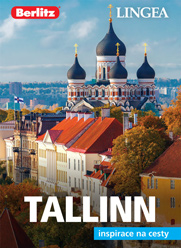 Tallinn