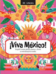 ¡Viva México! ¡Viva México!