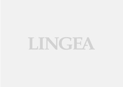 Nové Uživatelské centrum Lingea