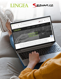 Vylepšili jsme překladač pro Seznam.cz Vylepšili jsme překladač pro Seznam.cz
