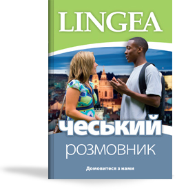 Nová konverzace češtiny pro Ukrajince Nová konverzace češtiny pro Ukrajince