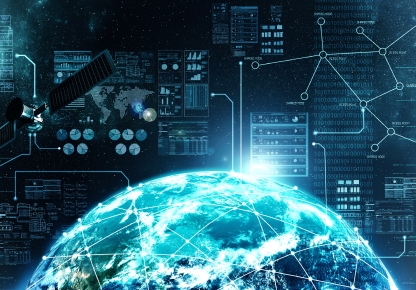 Doménová adaptace překladače