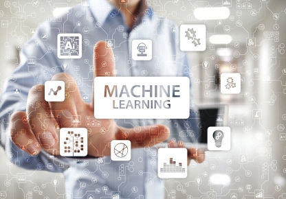 Strojové překlady a nové technologie