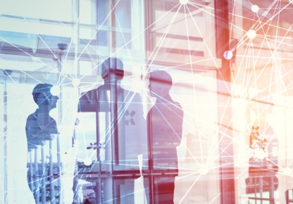 Efektivní strojový překlad: Průvodce pro úspěch v B2B